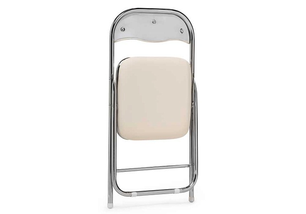 Складной стул Woodville Fold 1 15481 изображение 7 Складной стул Woodville Fold 1 15481 Фото № 7