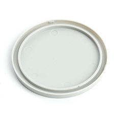 Коробка разветвительная Stekker EBX20-34-44, 75*75*40мм, 4 ввода, IP44, светло-серая (GE41237) 39995 2