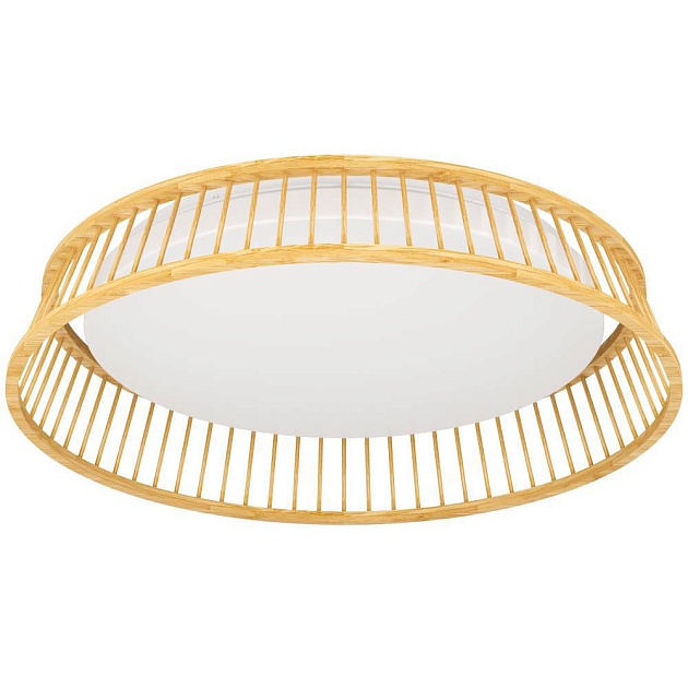 Потолочный светодиодный светильник Eglo Luppineria 900797 изображение 1 Потолочный светодиодный светильник Eglo Luppineria 900797 Фото № 1