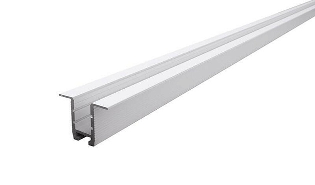 Профиль Deko-Light drywall-profile, wall-ceiling ET-03-10 975475 Фото № 1