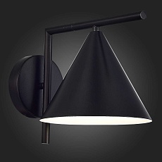 Бра ST Luce Dizzie SL1007.401.01 4