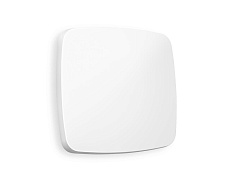 Лицевая панель выключателя AMBRELLA VOLT OP1210