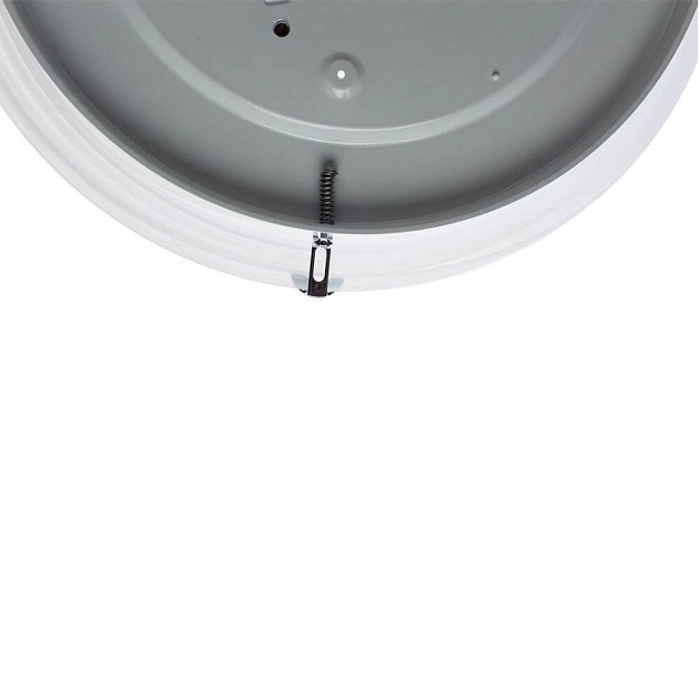 Потолочный светильник Arte Lamp Luna A3450PL-3CC Фото № 4