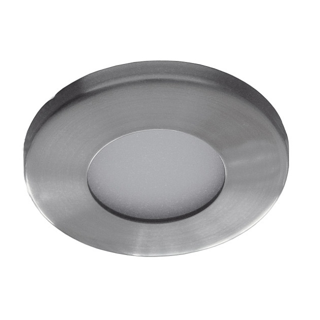 Точечный светильник Kanlux MARIN CT-S80-SN 4704 Фото № 1