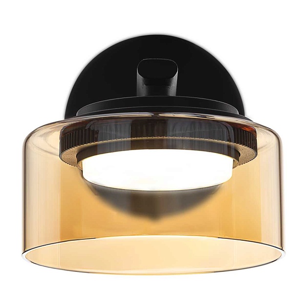 Бра Citilux Espace CL243311 Фото № 3