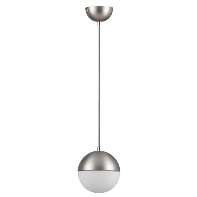 Подвесной светильник Odeon Light Pendant Pinga 4959/1 изображение 1 Подвесной светильник Odeon Light Pendant Pinga 4959/1 Фото № 1