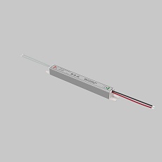 Блок питания  Maytoni Led Strip 811016 1