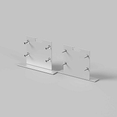 Комплектующие для профиля Maytoni Led Strip 642034 5