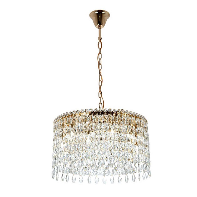 Подвесная люстра MODELUX ML.7074.12 GD изображение 1 Подвесная люстра MODELUX ML.7074.12 GD Фото № 1