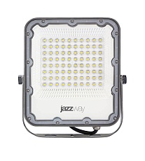 Прожектор светодиодный Jazzway PFL-S4 50W 6500K 5036420 4