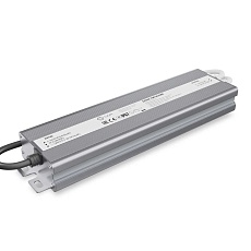 Блок питания OGM 24V 300W IP67 12,5A PS3-93