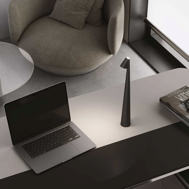 Настольная лампа Elektrostandard Elite TL70250 a068070 изображение 5 Настольная лампа Elektrostandard Elite TL70250 a068070 Фото № 5