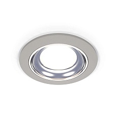 Встраиваемый светильник Ambrella light Techno Spot XC (C7623, N7022) XC7623061