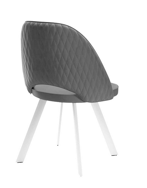 Кухонный стул DikLine 228 00-00066797 Фото № 3