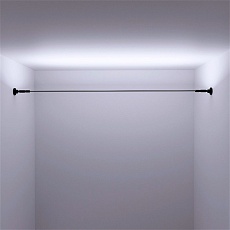 Тросовая система Arte Lamp Skycross A600506-120-6K
