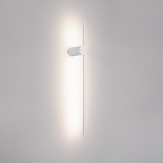 Настенный светодиодный светильник Arlight SP-Vinci-S600x55-7W Warm3000 035683 3