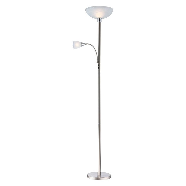 Торшер Globo Blade 58931LED Фото № 1