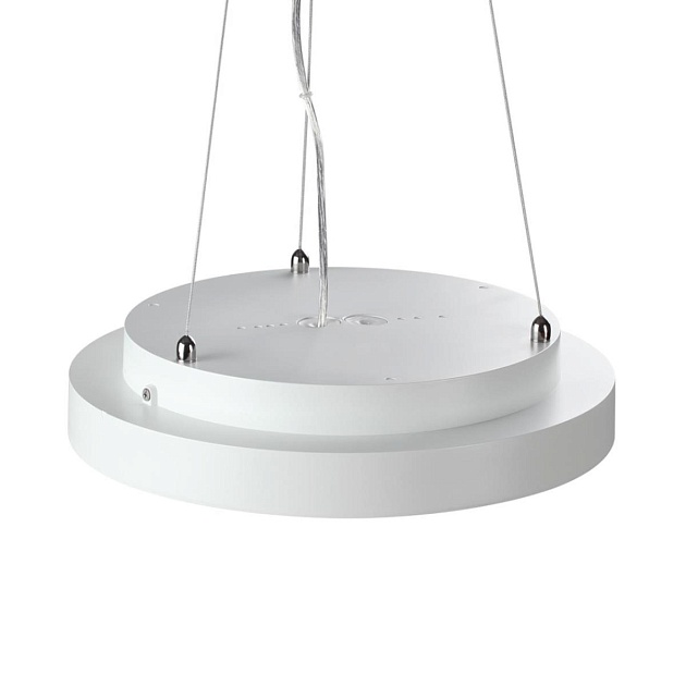 Светильник Sonex 7752/L Фото № 5