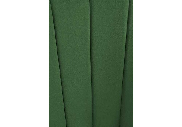 Поворотное кресло Woodville Пард 464227 изображение 2 Поворотное кресло Woodville Пард 464227 Фото № 2