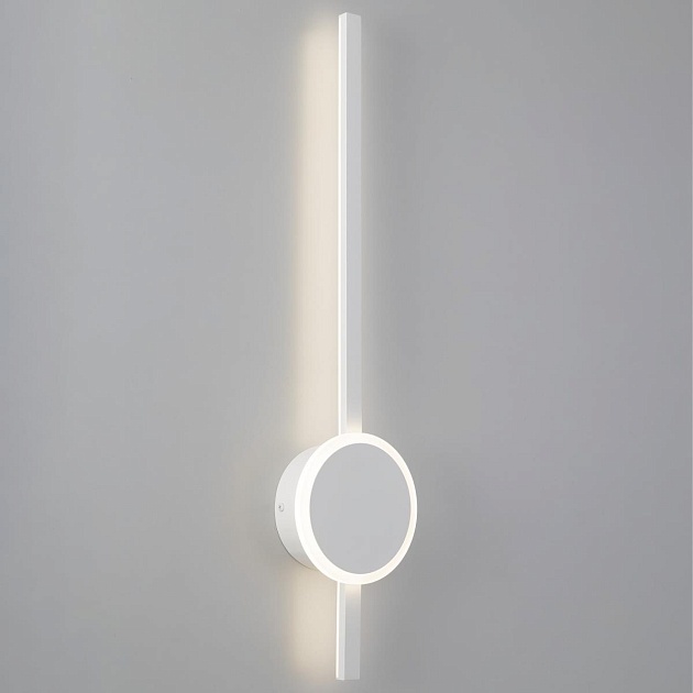 Светильник настенный Citilux Стиг CL203310 изображение 10 Светильник настенный Citilux Стиг CL203310 Фото № 10