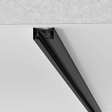 Однофазный шинопровод Elektrostandard 85080/00 a057078