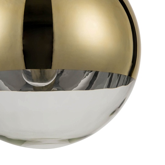 Подвесной светильник Vele Luce Terra VL2151P11 изображение 4 Подвесной светильник Vele Luce Terra VL2151P11 Фото № 4