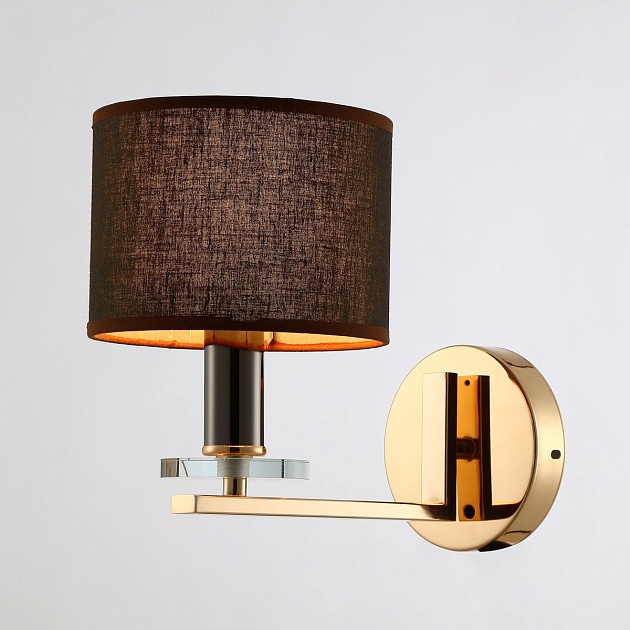 Бра Moderli Trio V2640-1W Фото № 2