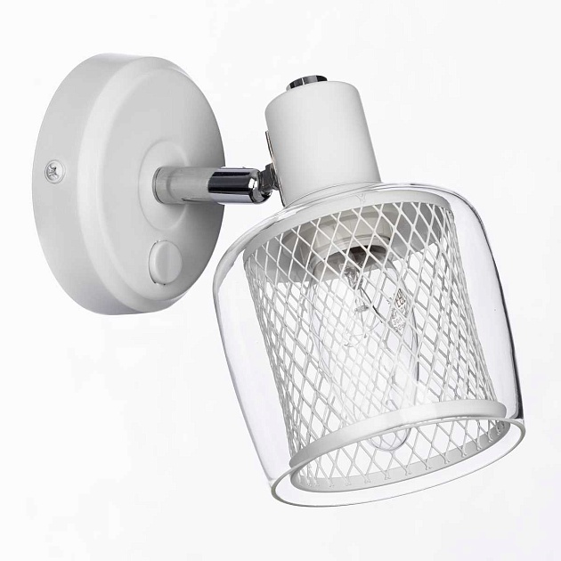 Спот Citilux Смит CL530510 Фото № 1