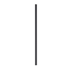 Настенный светодиодный светильник Odeon Light Hightech Fino 7006/100 4