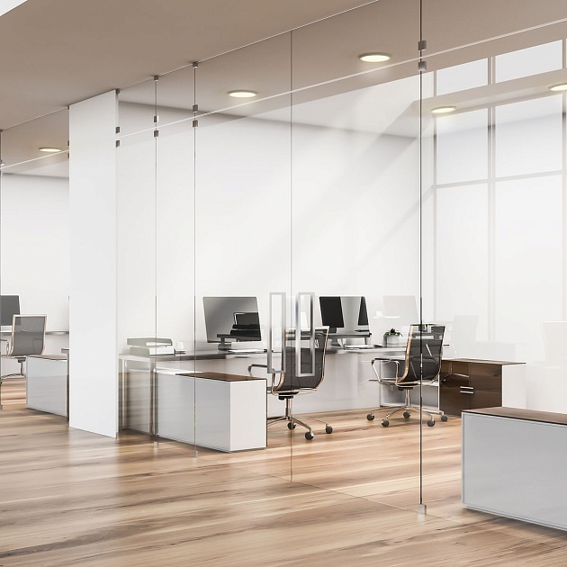 Встраиваемая светодиодная панель Apeyron 06-23 Фото № 13