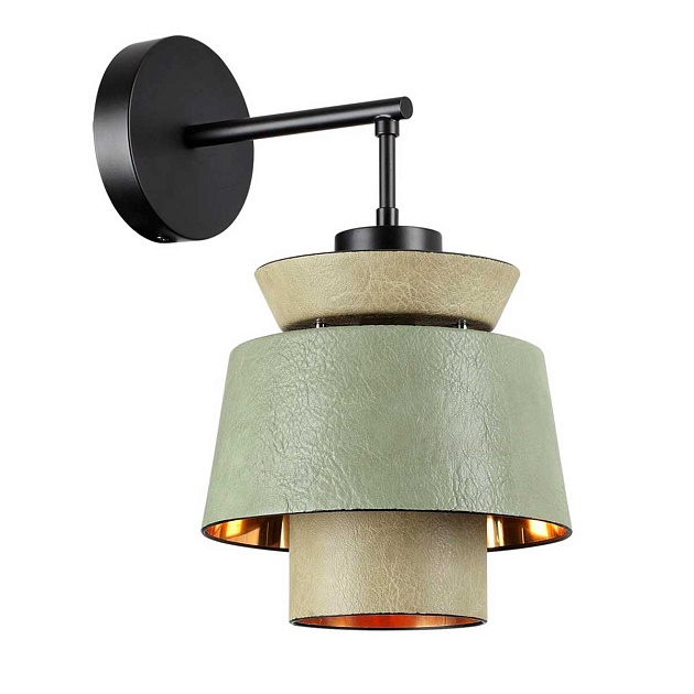 Бра Odeon Light KRESSA 4992/1WA Фото № 1