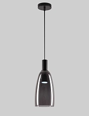 Светильник подвесной Alfa Light F2824-09