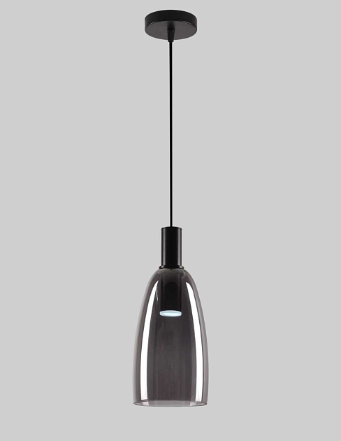 Светильник подвесной Alfa Light F2824-09 Фото № 1