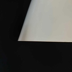 Подвесной светильник Imperium Loft Dairy Light Beat 74577-22 1