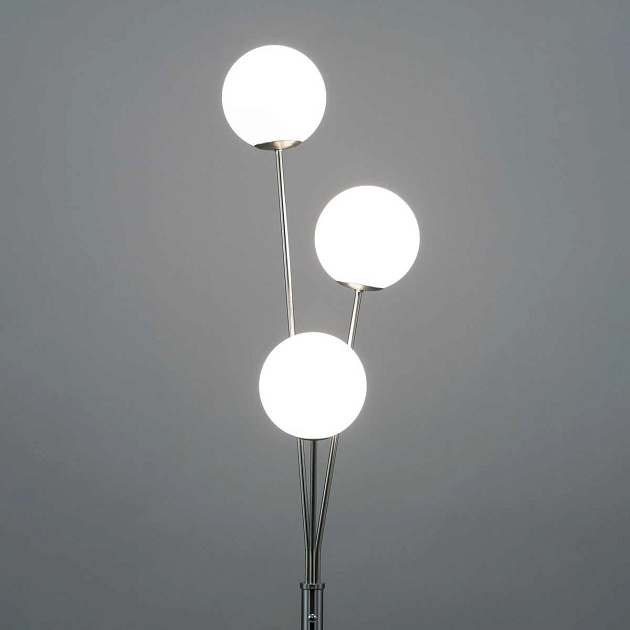 Торшер Citilux Томми CL102934 Фото № 10