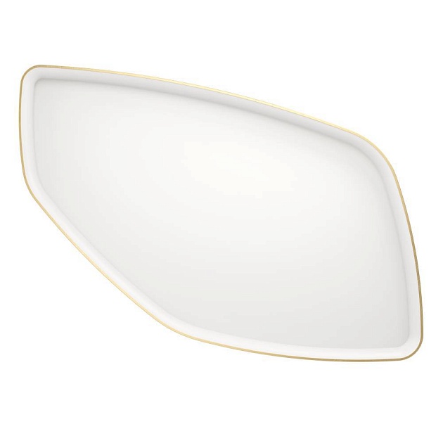 Потолочный светодиодный светильник Eglo Vallerosa 900916 изображение 5 Потолочный светодиодный светильник Eglo Vallerosa 900916 Фото № 5