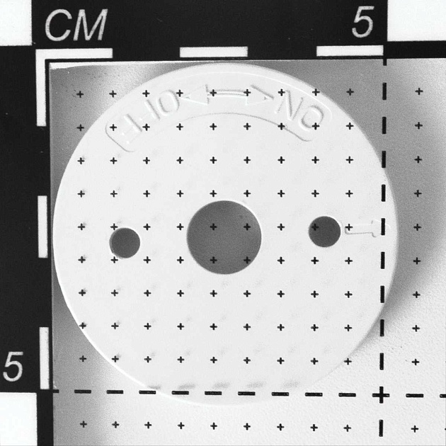 Светодиодный спот Citilux Тубус CL01B070N изображение 3 Светодиодный спот Citilux Тубус CL01B070N Фото № 3