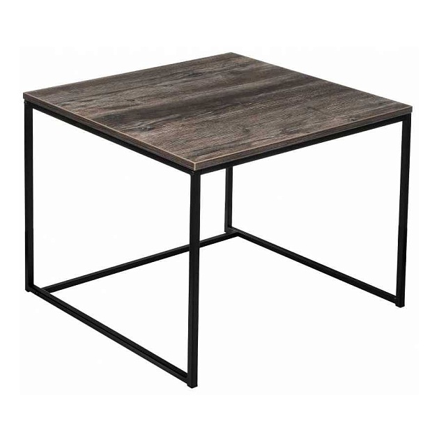 Журнальный стол Woodville Гидра 421002 Фото № 1