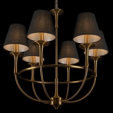 Подвесной светильник Loft it Lattice 10435 3