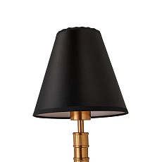 Настольная лампа Favourite Flagship 2933-1T 3