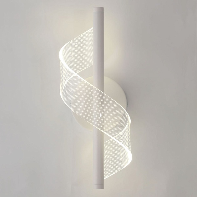 Бра Lussole Bradford LSP-7188 Фото № 4