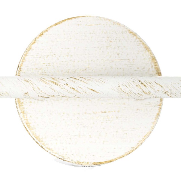 Спот Citilux Веймар CL537522 Фото № 7