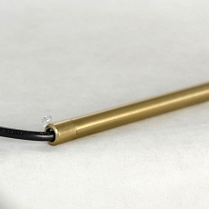 Подвесной светильник Lussole LSP-8585 5