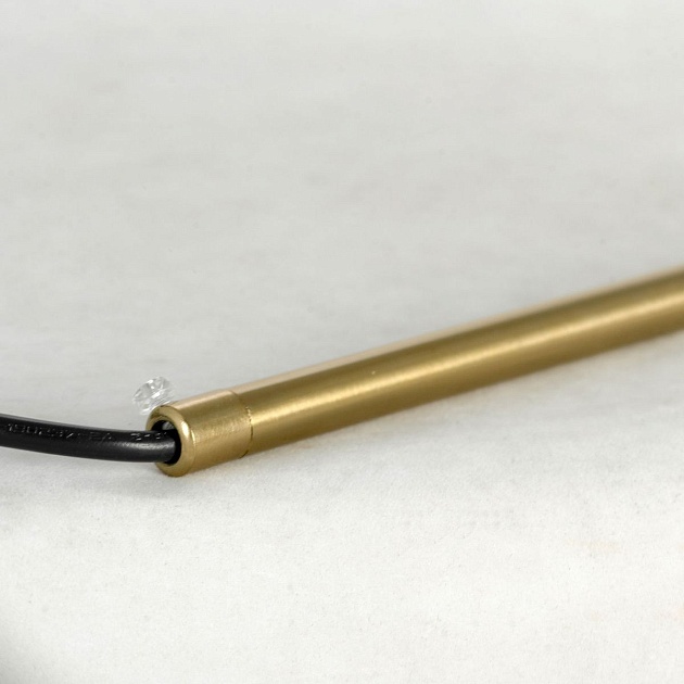 Подвесной светильник Lussole LSP-8585 изображение 6 Подвесной светильник Lussole LSP-8585 Фото № 6