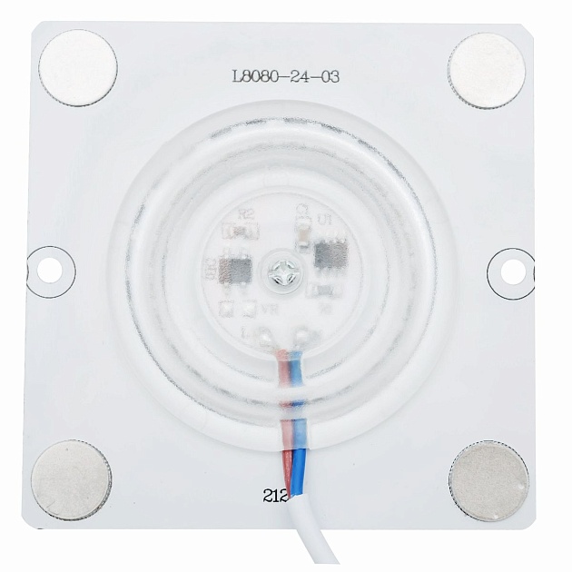 Светодиодный модуль Apeyron 02-20 Фото № 9