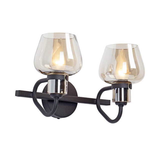 Бра Vitaluce V4597-1/2A Фото № 1