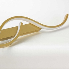 Бра настенное Lussole HARDEMAN LSP-7390 3