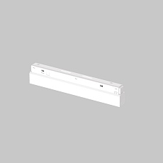 Трековый светильник Voltega Эксилайт / Exilight VGL106-4-12W-DS-W 4