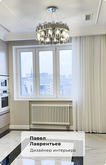 Подвесная люстра Vele Luce Fantasma VL3195P12 изображение 2 Подвесная люстра Vele Luce Fantasma VL3195P12 Фото № 2