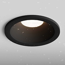 Точечный встраиваемый светильник Hesby Lighting Nova HSBL_0178 1